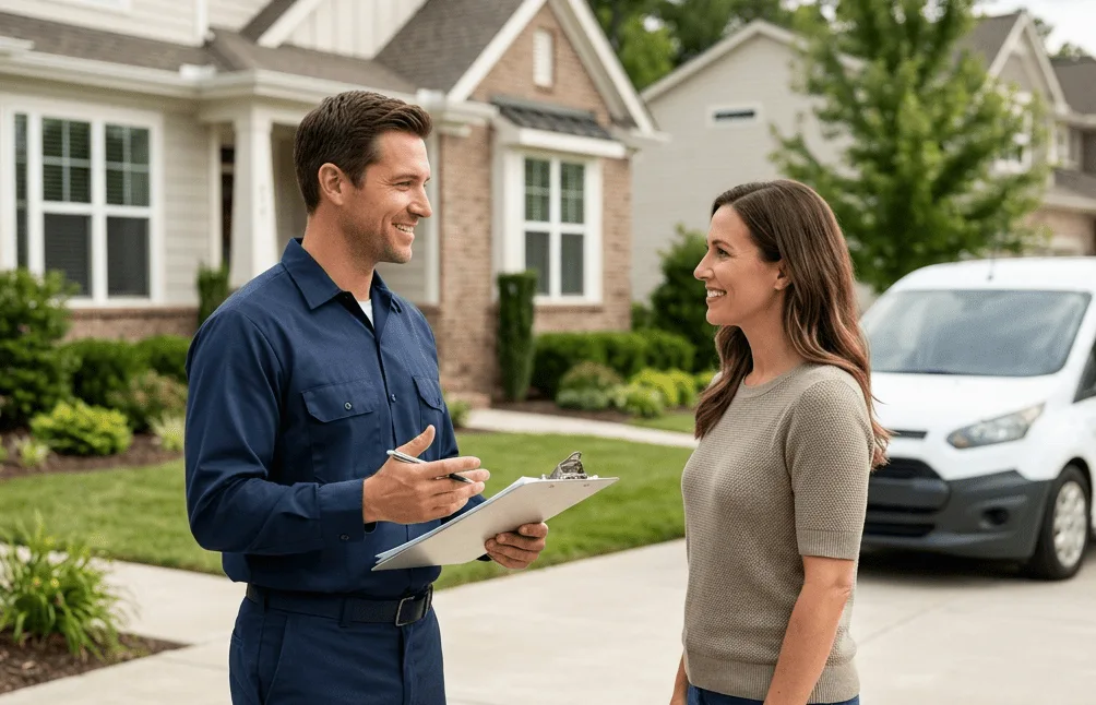 Mold Remediation Lecanto, FL FAQs